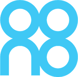 Nossi.Dev Logo